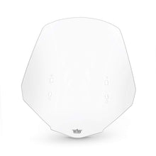 Load image into Gallery viewer, SHOW CHROME GL1800 TOUR WINDSHIELD 2018- 20-521 - Motomike Canada