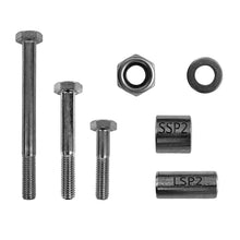 Load image into Gallery viewer, DEMON DEMON LIFT KIT PABL-6001HD