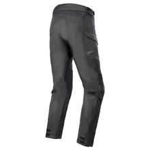 Load image into Gallery viewer, ALPINESTARS (ROAD) ANDES AIR DS PANT BLK 3X 3227924-10-3X - Motomike Canada