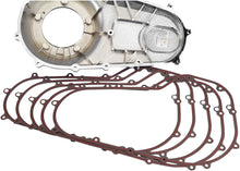 Load image into Gallery viewer, JAMES GASKET GASKET PRI CVR 07-16 FL JGI-34901-07