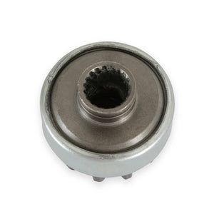 ACCEL 65-86 B/T&XL STARTER DRIVE H/DUTY ACCEL 151304