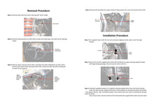 Load image into Gallery viewer, MOOSE UTILITY DIVISION MOOSE POWER SEERING KIT PEPS-5003