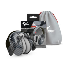 Load image into Gallery viewer, ALPINE HEARING PROTECTION RACESAFE MUFFY MOTOGP 111.82.366