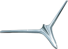Load image into Gallery viewer, KURYAKYN 12-17 GL18/F6B EYEBROW ACCENTS (PR) PN 7362- KUR7362