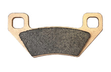 Load image into Gallery viewer, DEMON DEMON HD BRK PAD PATP-1107