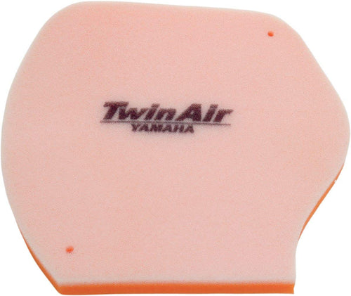TWIN AIR AIR FILTER YAMAHA MULTI FIT TWIN AIR 152912