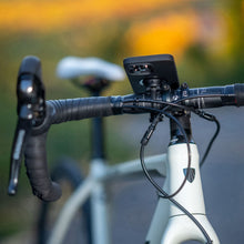 Load image into Gallery viewer, SP CONNECT SP Micro Bike Mount 53341 - Motomike Canada