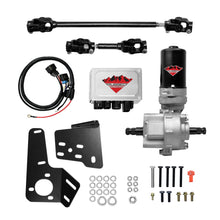 Load image into Gallery viewer, MOOSE UTILITY DIVISION MOOSE POWER SEERING KIT PEPS-1002