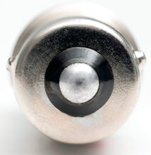 Load image into Gallery viewer, KURYAKYN HIGH-INTENSITY L.E.D. BULB, PY21W, AMBER PN 2875 KUR2875