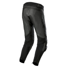 Load image into Gallery viewer, ALPINESTARS (ROAD) PANTS MISSILE V3 AF BB 52 3121522-1100-52