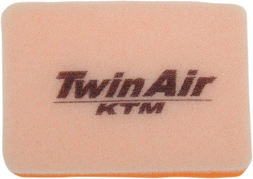 TWIN AIR AIR FILTER 50 PRO SRLC 00-08 TWIN AIR 154006