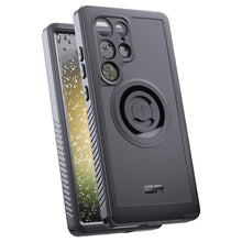 Load image into Gallery viewer, SP CONNECT CASE SPC+ XTREME S23 ULTRA SAMSUNG 52894