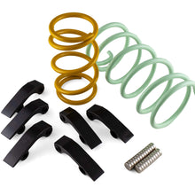 Load image into Gallery viewer, DYNOJET CLUTCH KIT C-A MAVERICK X3 RR 20-21 25-DCK3