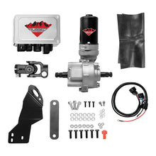 Load image into Gallery viewer, MOOSE UTILITY DIVISION MOOSE POWER SEERING KIT PEPS-4005