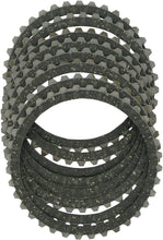 Load image into Gallery viewer, DP Brakes High-Performance Clutch Kit Friction Plates DPHK501