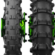 Load image into Gallery viewer, Michelin Starcross 6 Sand Front Tire (80/100-21) For 02-22 HONDA CRF450R