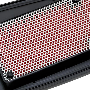 HIFLOFILTRO AIR FILTER MAJ YP400 2ND HFA4405