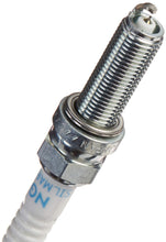 Load image into Gallery viewer, NGK SILMAR8A9S Spark Plug (90992 Laser Iridium), 1ea