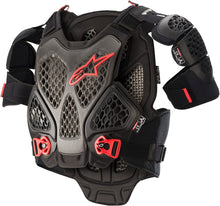 Load image into Gallery viewer, ALPINESTARS ROOST GRD A-6 XL/2XL 67000221036XL2X