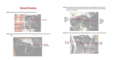 Load image into Gallery viewer, MOOSE UTILITY DIVISION MOOSE POWER SEERING KIT PEPS-5002