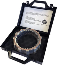 Load image into Gallery viewer, DP BRAKES DPHK600 BIG TWIN DPHK600 FRICTION KIT