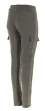 Load image into Gallery viewer, ALPINESTARS (ROAD) PANT 4W IRIA GRN L 3339820-608-L