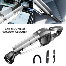 Load image into Gallery viewer, HJC C91 SF BLACK LG 0000338416 - Motomike Canada