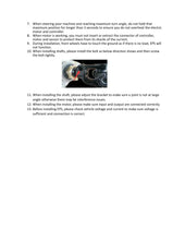 Load image into Gallery viewer, MOOSE UTILITY DIVISION MOOSE POWER SEERING KIT PEPS-4008