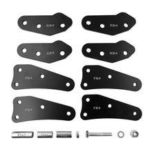 Load image into Gallery viewer, DEMON DEMON LIFT KIT PABL-8001HD