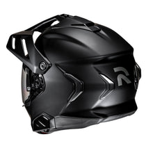 Load image into Gallery viewer, HJC RPHA60 Mat Black XXL