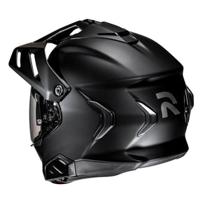 HJC RPHA60 Mat Black XXL
