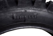 Load image into Gallery viewer, Pirelli Scorpion XC Mid Soft Rear Tire (110/100-18)