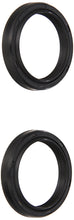 Load image into Gallery viewer, K&amp;S 16-1038 Fork Oil Seal Set
