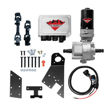 Load image into Gallery viewer, MOOSE UTILITY DIVISION MOOSE POWER SEERING KIT PEPS-2002