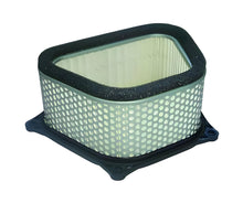 Load image into Gallery viewer, HIFLOFILTRO FILTERAIR HIFLOFILTRO SUZ HFA3907