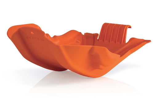ACERBIS SKIDPLATE KTM OR 2250290237