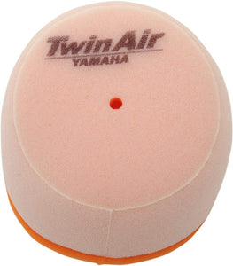 Twin Air Foam Air Filter