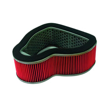 Load image into Gallery viewer, Hiflofiltro HFA1925 Premium OE Replacement Air Filter