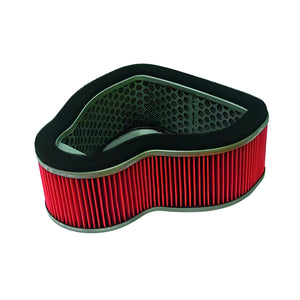 Hiflofiltro HFA1925 Premium OE Replacement Air Filter