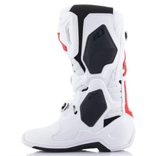 Load image into Gallery viewer, ALPINESTARS BOOT T10 VNT WT/RD 10 2010520-2230-10