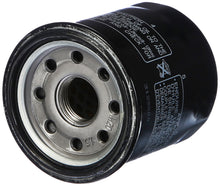 Load image into Gallery viewer, Hiflofiltro HF303 Black Premium Oil Filter