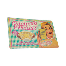 Load image into Gallery viewer, FACTORY LINKS Shock Bearing Kit - Lower LSA-T-001