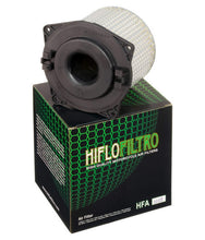 Load image into Gallery viewer, HIFLOFILTRO FILTERAIR HIFLOFILTRO SUZ HFA3602