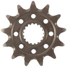 Load image into Gallery viewer, Countershaft Sprocket 13T