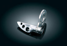 Load image into Gallery viewer, KURYAKYN TRANSFOREMER THROTTLE BOSS EA 6294