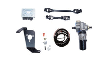 Load image into Gallery viewer, MOOSE UTILITY DIVISION MOOSE POWER SEERING KIT PEPS-4001