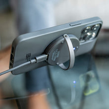 Load image into Gallery viewer, SP CONNECT CHARGING PAD SPC+ 52802