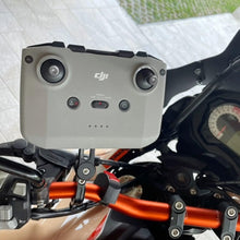 Load image into Gallery viewer, SP CONNECT SP UNIVERSAL INTERFACE SPC+ MINI 52667