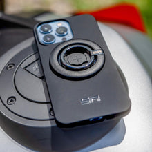 Load image into Gallery viewer, SP CONNECT MAGNETIC RING MOUNT SPC+ 52844