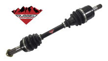 Load image into Gallery viewer, DEMON RUGGED OE AXLE PAXL-11025 - Motomike Canada